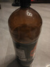 唯吉熊 【俄罗斯国家馆】 俄罗斯啤酒大白熊大桶黄啤纯生进口russia 3000mL 1桶 （唯吉熊三料啤酒） 实拍图