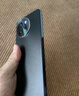 vivo Y200t 8GB+256GB 极光 国家补贴 44W 6000mAh 120Hz金刚护眼屏 双扬300%大音量 5G 拍照 手机 实拍图