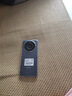 荣耀X60 【国家补贴15%】5G手机 十面抗摔防水 5800mAh大电池 长续航 典雅黑 8GB+256GB【365天碎屏险+3年质保】 官方标配 实拍图