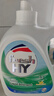 威露士清可新洗衣液柠檬12.18斤(2L+1L+袋500mlx6+内衣净90ml)新旧随机 实拍图