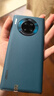 华为Mate30 Mate30pro 华为mate30pro二手 华为手机 二手5G手机 国行95新 亮黑色（5G版） 【Mate30Pro】8+128G（90左右电池） 实拍图