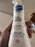 妙思乐（Mustela）儿童洗发沐浴二合一500ml 婴儿专用洗发水沐浴露法国进口 实拍图
