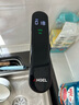 安吉尔家用净水器直饮净水机玉龙Pro1200G纯水净饮机国家补贴 5年长效RO膜反渗透厨下式过滤器金榜爆款 实拍图