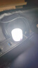 usb小夜灯卧室睡眠灯LED节能灯台灯护眼家用床头充电喂奶白光暖光 特惠价：USB小夜灯【10个装】 实拍图
