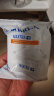 碧然德（BRITA）过滤净水器 滤水壶 海洋系列 3.5L(蓝色）+去水垢专家版滤芯11枚 环保加固包装 实拍图