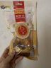 麦富迪 狗零食 鸡肉牛皮圈110g 中小型犬磨牙健齿训犬零食 实拍图