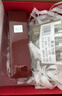 SK-II神仙水230ml精华液sk2抗皱化妆品全套护肤品套装礼盒skii生日礼物 实拍图