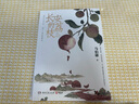 食南之徒+长安的荔枝（马伯庸征途探险作品 套装2册） 小说 京东超级618 中南传媒 实拍图
