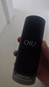 OIU【情人节礼物】男士护肤品套装秋冬保湿控油舒缓礼盒礼物送男友 【补水保湿】水+乳 实拍图