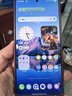 三星Samsung/三星 Galaxy S25 Ultra SM-S9380全网通5G港版AI手机现货 S25 Ultra钛雾灰 12G+256GB 港版原封+联保 实拍图
