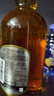 芝华士12年 苏格兰 斯佩赛产区 调和型威士忌 洋酒 500ml  晒单实拍图