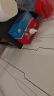 彩虹电热蚊香液（灭蚊液）套装无味驱蚊防蚊液插电家用（灭蚊器） 无香型 6瓶 【量贩补充装】270夜 实拍图