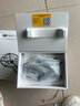 大疆（DJI）Mini 3 航拍无人机 便携可折叠无人机航拍飞行器 Mini 3 普通遥控器版 官方标配（不含随心换） 标配(不含内存卡) 实拍图