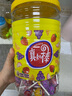 超能 女士内衣皂 茉莉清香 101g*2块*5组 除菌 洗衣皂 安全祛异味 实拍图