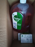 滴露（Dettol）消毒液灭活流感冠状病毒消毒水除菌1.8L*2洗衣家居宠物除螨杀菌 实拍图