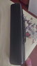 新锐XR3000电吹管国产乐器大全中老年初学者电子管萨克斯笛子黑色标配 实拍图