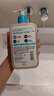 适乐肤（CeraVe）水杨酸洁面啫喱473ml (去角质黑头清洁毛孔男女氨基酸护肤洗面奶) 实拍图