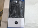 奥睿科（ORICO）硬盘盒底座3.5/2.5英寸SATA台式固态机械SSD外置外接移动脱机对拷机备份盒子双盘位DD28U3-C 实拍图