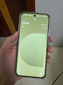 OPPO Reno13 16GB+256GB 心动白 超美小直屏 AI高清实况照片 IP69满级防水 5G智能拍照手机 国家补贴 实拍图