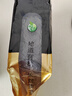 禾煜有机黑米 2.5斤 (东北黑米 黑香米 五谷杂粮粗粮 真空装有机食品) 实拍图