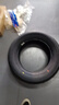 普利司通（Bridgestone）汽车轮胎 195/65R15 91H ER300 配套卡罗拉/雷凌/适配朗逸/宝来 实拍图