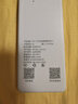 昌实【送一年流量】1W毫安5Ghz随身wifi2025款充电宝二合一无线wi-fi6移动网络无限流量上网车载路由器 【增强】10000毫安8核提速999%续航72小时 实拍图