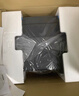 爱普生（EPSON）L4268墨仓式彩色无线多功能一体机家用/办公打印（打印复印扫描wifi自动双面） 晒单实拍图