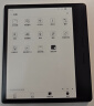 掌阅iReader【新品发布】Ocean4 长续航 2025 7英寸 智能阅读本 电子书阅读器 墨水屏电纸书  星际黑 实拍图