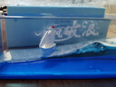 简艺饰家毕业礼物友谊的小船永不翻船摆件送兄弟男女生同学生日礼物纪念品 实拍图