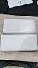 OPPO 20W 充电宝【3C认证可上飞机】 快充移动电源10000mAh大容量充电宝 双向快充  适用一加/华为 实拍图