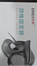 怡辉（YIHUI）颈托护颈椎医用便携式家用颈椎牵引器颈部固定器充气式支撑升级款 实拍图