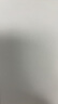 奥克斯（AUX）卷发棒男士专用直卷两用夹板男女生用短发烫发夹 迷小型直板夹蓬松直发器负离子不伤发生日礼物男 实拍图