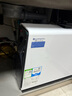 海尔（Haier）【鲜活水】瞬时1400Gpro+直饮净水机RO反渗透净水器双出水净饮机HKC3000-R883D2U1国家补贴 实拍图