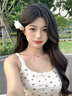 东洋之花妆前乳贴贴霜隔离隐形毛孔打底棒遮瑕保湿滋润不卡粉大白罐女90g 实拍图