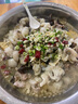 钓鱼记免浆黑鱼片2斤 (4袋*250g) 生鱼片酸菜冷冻火锅食材 生鲜 实拍图