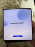 HUAWEI Mate X6 12GB+512GB鸿蒙NEXT先锋版 星云白分布式玄武架构 鸿蒙大屏AI 折叠旗舰手机 实拍图