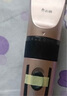志高（CHIGO）电动理发器理发推子 家用成人儿童剃头理发器自理发神器剃发器电推子电推剪理发工具全套8801 实拍图