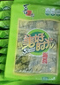 美好时光原味海苔片48包36g 即食紫菜寿司包饭海苔 儿童休闲零食礼物 实拍图