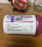 Swisse斯维诗葡萄籽烟酰胺片 热巴同款原花青素维C维E亮肤 180片/瓶 实拍图