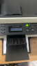 才进适用兄弟DCP1608硒鼓1618W TN1035粉盒1813 1816 1818 1819打印机墨盒MFC1919NW 1906 1908 HL1208 1218w 实拍图