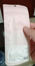 悠珂思（ukiss）双头螺旋不锈钢挖耳勺（防滑掏耳勺耳扒 清洁采耳掏耳朵工具） 实拍图