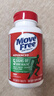 Move Free益节 氨糖软骨素钙片 绿瓶120粒*2 维骨力 成人中老年 美国进口 实拍图