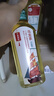 农夫山泉 东方树叶乌龙茶500ml*15瓶无糖饮料茶饮料整箱装礼盒【直播间】 实拍图