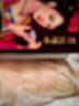 千度蜜飞机杯子圣杯倒模膜手动柔情猫娘仿阴有毛男性解决工具成年人用品 实拍图