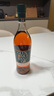 格兰杰（Glenmorangie）洋酒 苏格兰单一麦芽威士忌酒 经典高地产区 英国跨境直採 原瓶进 格兰杰14年波特桶700ml 实拍图