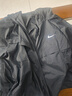 耐克 （NIKE）2026年男子AS M NK UV RPL STRIDE JACKET夹克 HV4549-010 2XL 实拍图