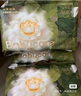 babycare妈咪包多功能轻便手提包大容量时尚外出双肩包遛娃 季风灰升级款 实拍图