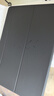 睿量【新升级双系统】适用华为手写笔MPencil三代笔防误触matepad11.5S/Pro12.2/Air12平板触控电容笔 实拍图