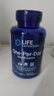 Life Extension沿寿 复合维生素C E B全身维生素含27种多维生素矿物质美国进口 实拍图