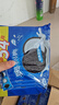 奥利奥（Oreo）原味夹心饼干523g 休闲零食 早餐下午茶 独立小包装 实拍图